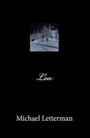 Cover of Lea by Michael Letterman