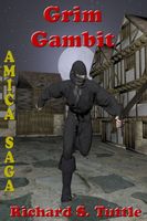 Grim Gambit