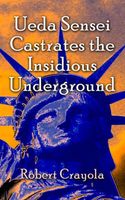 eBook edition cover