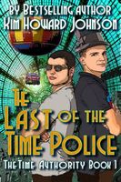 eBook edition cover