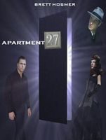 eBook edition cover