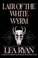Lair of the White Wyrm