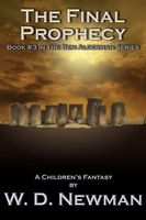 W.D. Newman's Latest Book