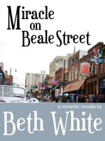Miracle on Beale Street