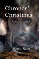 Cover of Chronos' Christmas by Rhea Rose