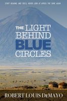 eBook edition cover