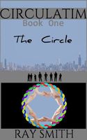 eBook edition cover