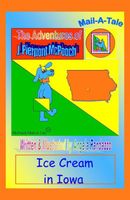 eBook edition cover