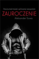 eBook edition cover