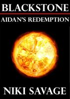 Aidan's Redemption