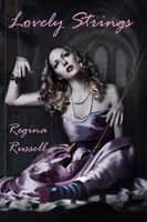 eBook edition cover