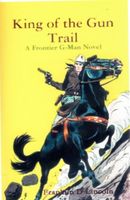 eBook edition cover