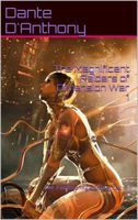 Cover of 7 by Dante D'Anthony