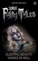 Kevin Richey's Latest Book