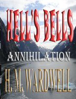 HELL'S BELLS