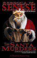 The Santa Murders