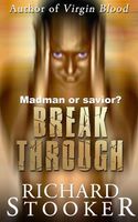 Cover of Breakthrough by Richard Stooker