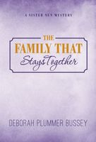 eBook edition cover