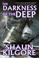 eBook edition cover
