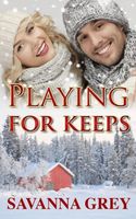 eBook edition cover