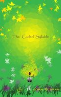 Cover of The Coded Syllable by John Rudram VII