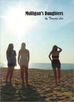eBook edition cover