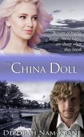 eBook edition cover