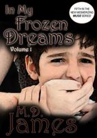 In My Frozen Dreams - Vol. 1