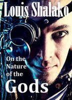 eBook edition cover