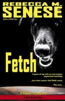 Fetch