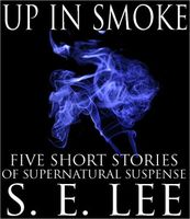 Up In Smoke