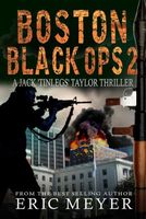 Boston Black Ops 2