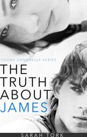 The Truth About James