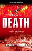 eBook edition cover