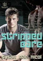 eBook edition cover
