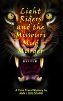 eBook edition cover