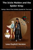 eBook edition cover