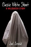 Cover of Classic White Sheet by Joel Arnold