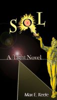 Cover of SOL by Max E. Keele