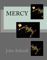 Cover of Mercy by John Stilwell