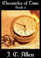 Chronicles of Time 2