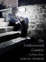 eBook edition cover