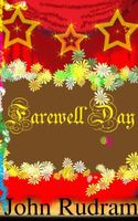 Cover of Farewell Day by John Rudram VII