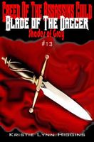 Creed Of The Assassins Guild: Blade Of The Dagger