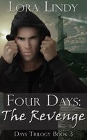 Four Days