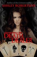eBook edition cover
