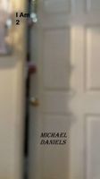 Cover of I Am 2 by Michael Daniels