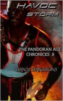 eBook edition cover