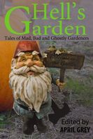 Hell's Garden