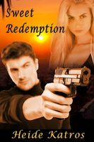 Cover of Sweet Redemption by Heide Katros